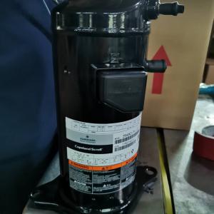 ZR40K3-PFJ-522 Emerson Copeland Refrigeration Compressor